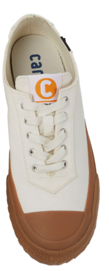 Гид по обуви на летний сезон: в чем отправиться на работу, шопинг и поездку за город? (фото 49)