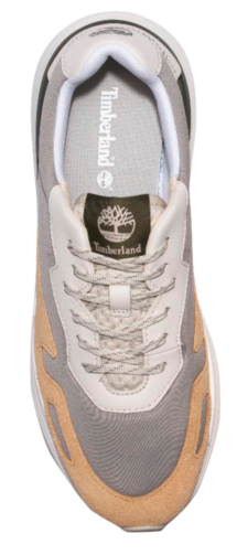 Гид по обуви на летний сезон: в чем отправиться на работу, шопинг и поездку за город? (фото 18)