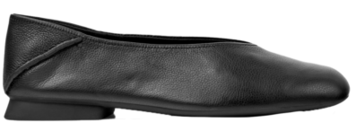 Гид по обуви на летний сезон: в чем отправиться на работу, шопинг и поездку за город? (фото 65)