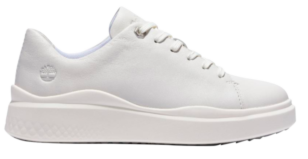 Гид по обуви на летний сезон: в чем отправиться на работу, шопинг и поездку за город? (фото 60)