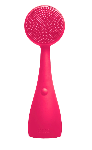 Аромат Парижа, крем в деревянном флаконе и другие бьюти-новинки недели (фото 4)