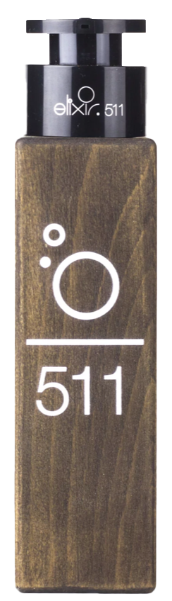 Аромат Парижа, крем в деревянном флаконе и другие бьюти-новинки недели (фото 8)