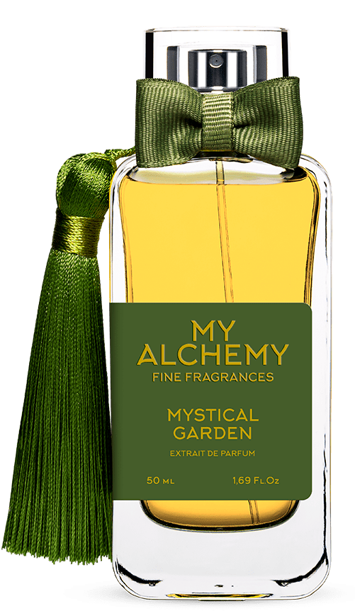 Аромат Парижа, крем в деревянном флаконе и другие бьюти-новинки недели (фото 5)