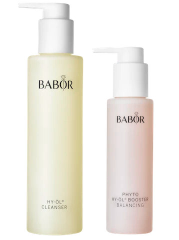 Аромат Парижа, крем в деревянном флаконе и другие бьюти-новинки недели (фото 6)