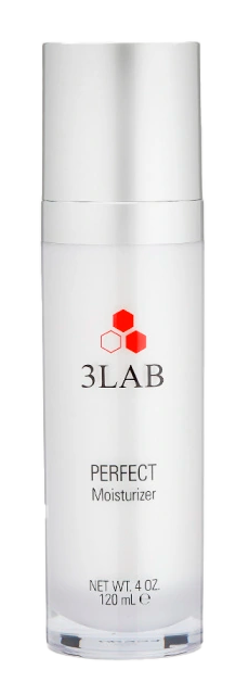 Тональный крем в капсулах, кондиционер для кашемира и другие бьюти-новинки недели (фото 4)