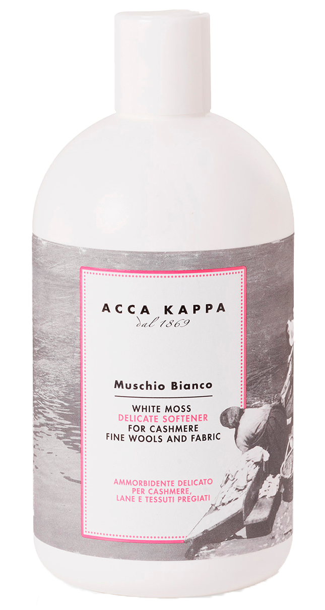 Тональный крем в капсулах, кондиционер для кашемира и другие бьюти-новинки недели (фото 8)