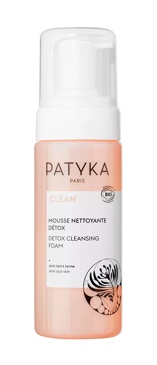 Тональный крем в капсулах, кондиционер для кашемира и другие бьюти-новинки недели (фото 2)