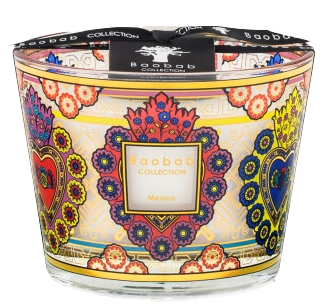 Ледяная сыворотка, шампунь для микробиома и другие бьюти-новинки недели (фото 1)