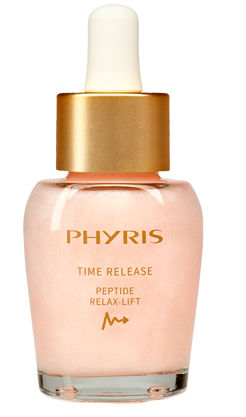 Ледяная сыворотка, шампунь для микробиома и другие бьюти-новинки недели (фото 6)