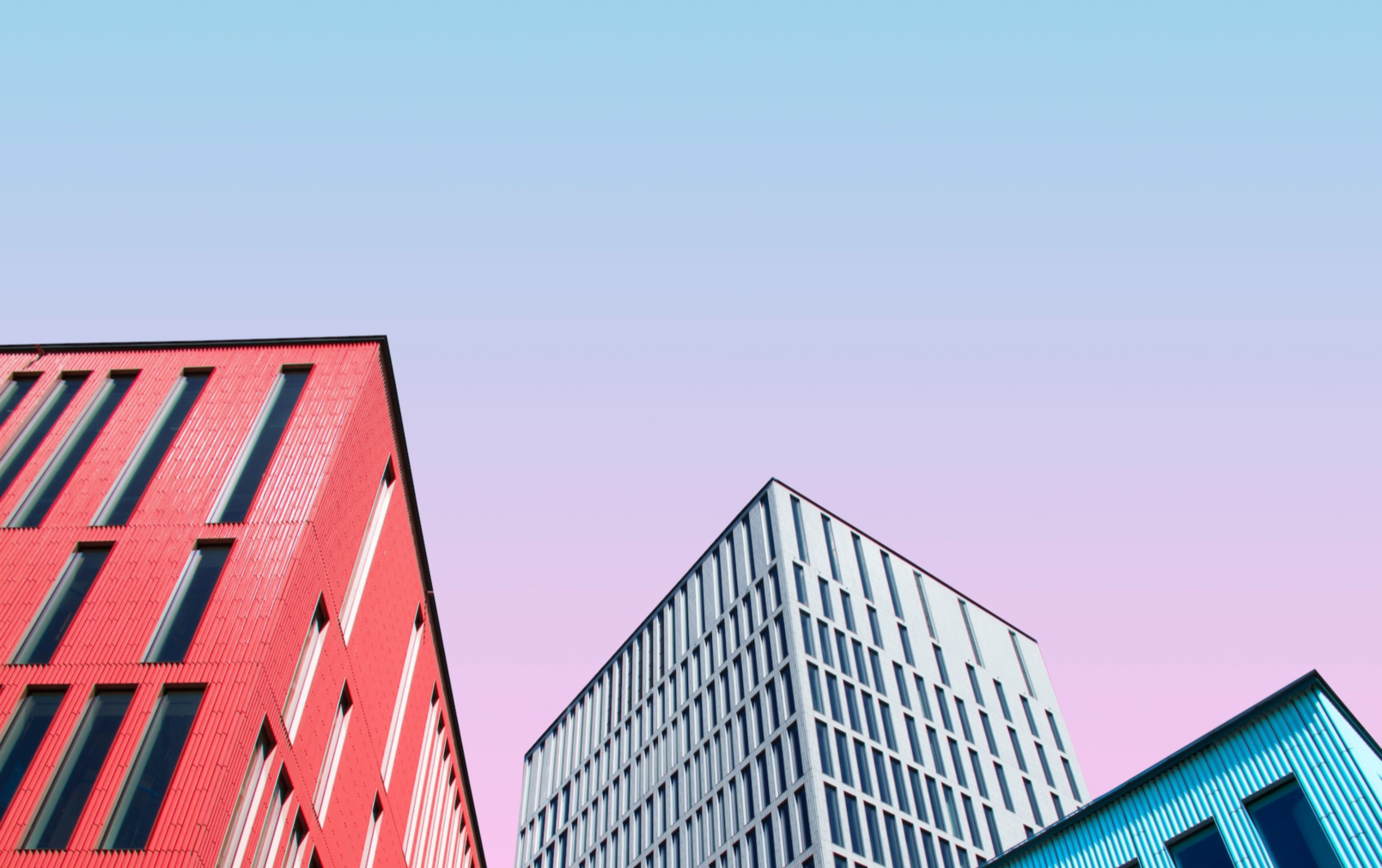 К селу или к городу: подбираем подходящие обстоятельства для наряда (фото 1)