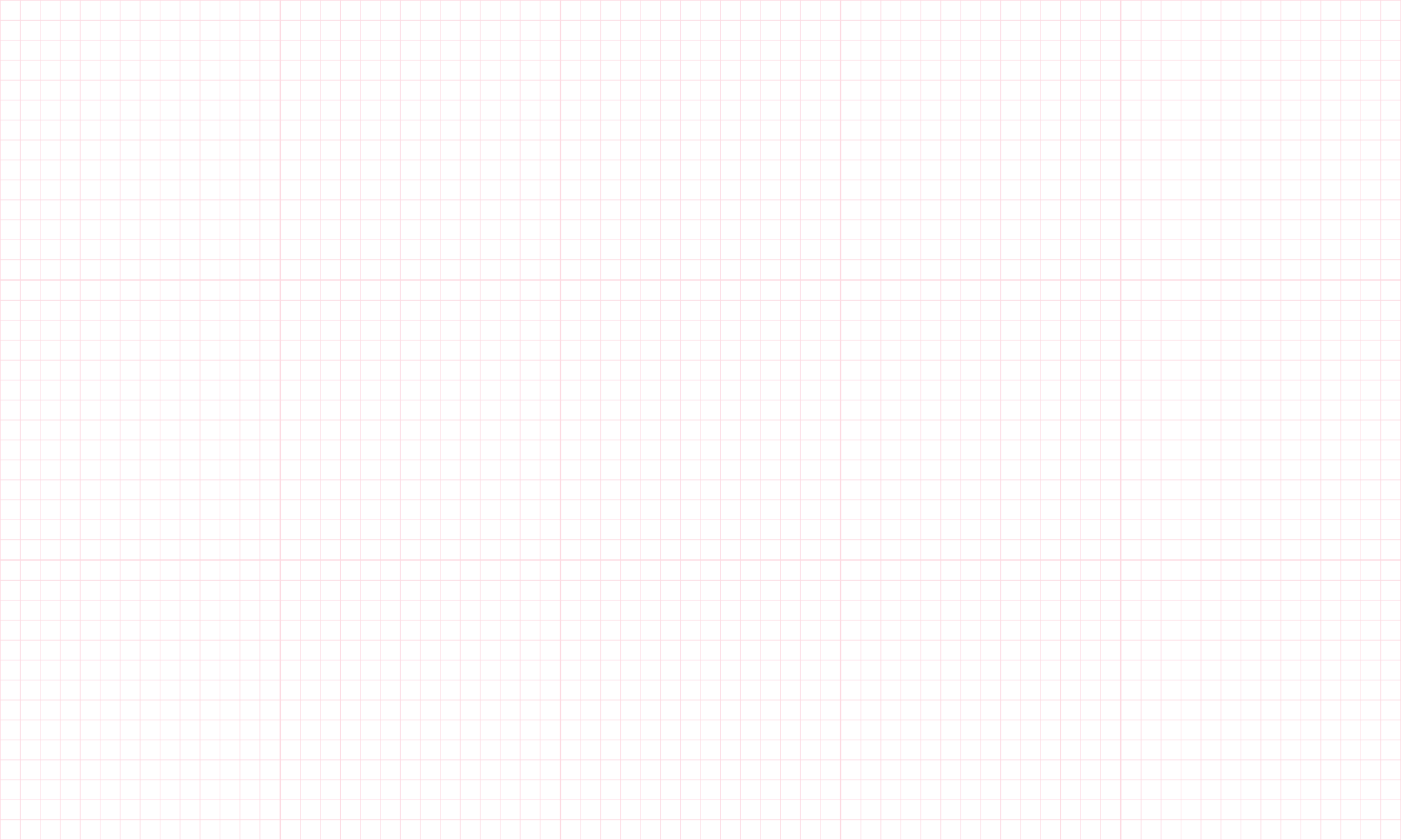 К селу или к городу: подбираем подходящие обстоятельства для наряда (фото 5)