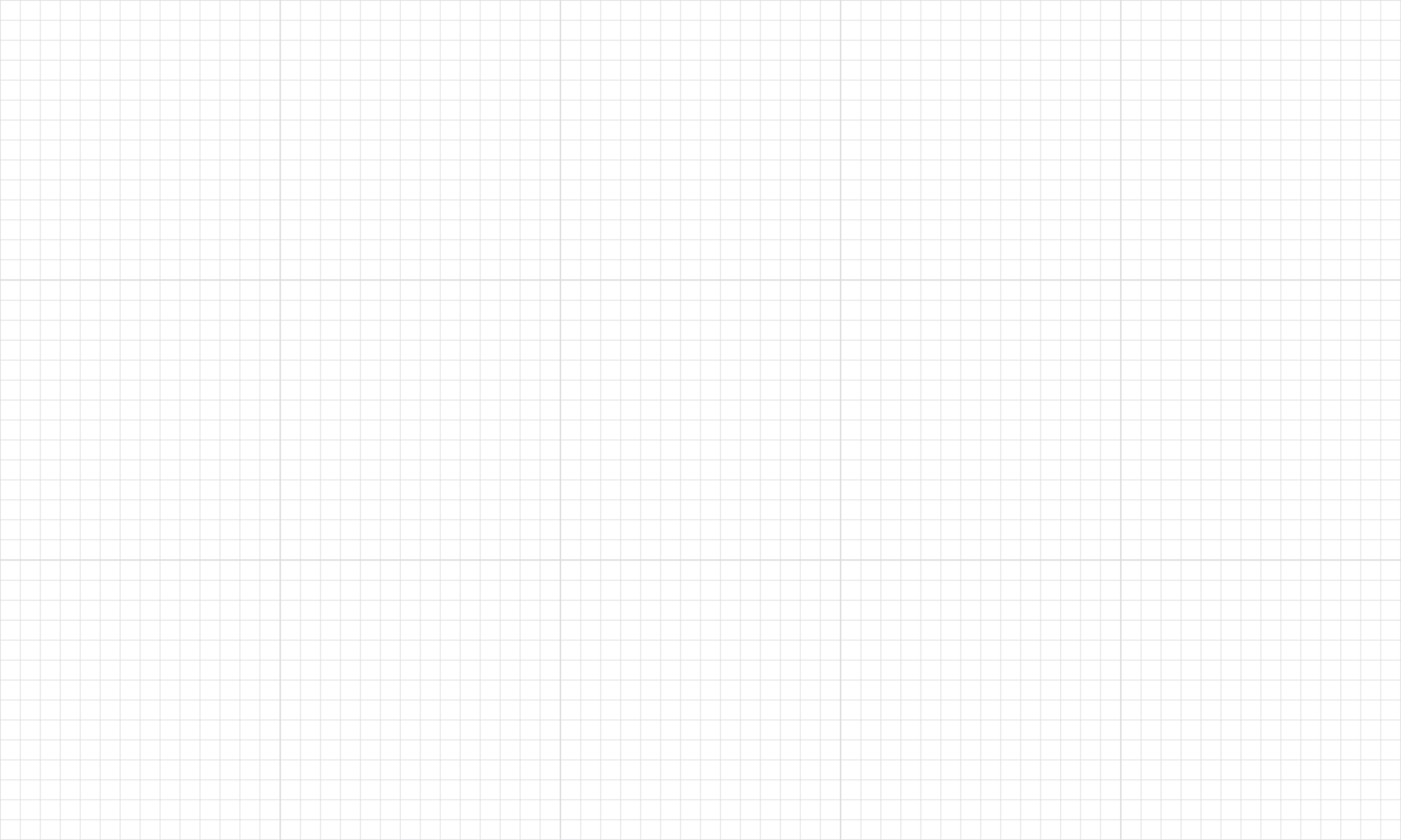 К селу или к городу: подбираем подходящие обстоятельства для наряда (фото 8)