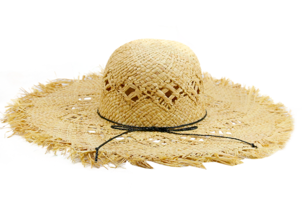 К селу или к городу: подбираем подходящие обстоятельства для наряда (фото 13)