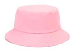 К селу или к городу: подбираем подходящие обстоятельства для наряда (фото 19)