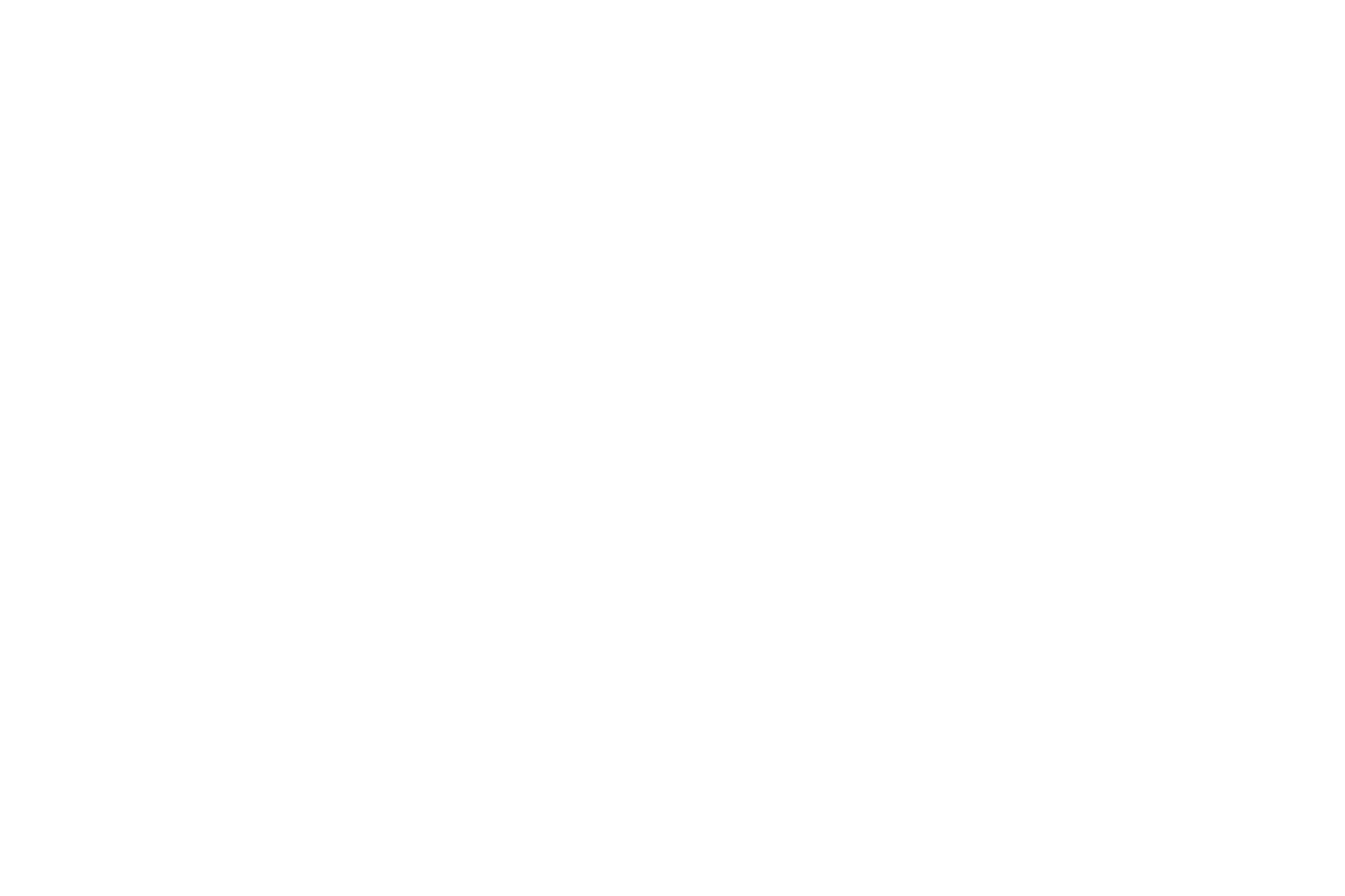 К селу или к городу: подбираем подходящие обстоятельства для наряда (фото 2)