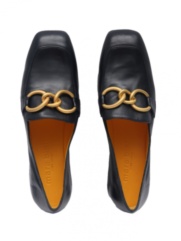 Новый поворот: 75+ вещей к летнему сезону. Выбор BURO. (фото 35)