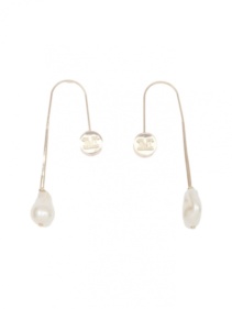 Новый поворот: 75+ вещей к летнему сезону. Выбор BURO. (фото 75)