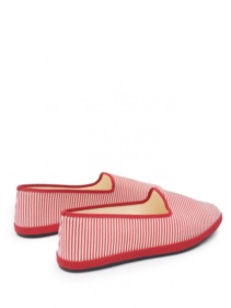 Новый поворот: 75+ вещей к летнему сезону. Выбор BURO. (фото 62)