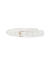 Новый поворот: 75+ вещей к летнему сезону. Выбор BURO. (фото 79)