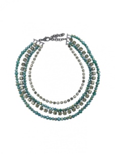 Новый поворот: 75+ вещей к летнему сезону. Выбор BURO. (фото 141)