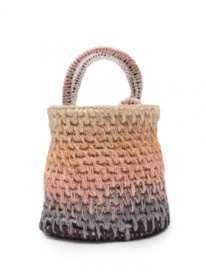 Новый поворот: 75+ вещей к летнему сезону. Выбор BURO. (фото 139)