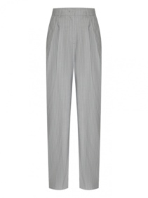 Новый поворот: 75+ вещей к летнему сезону. Выбор BURO. (фото 22)