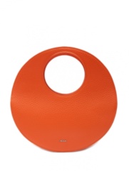 Новый поворот: 75+ вещей к летнему сезону. Выбор BURO. (фото 47)