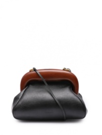 Новый поворот: 75+ вещей к летнему сезону. Выбор BURO. (фото 107)