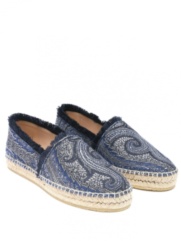 Новый поворот: 75+ вещей к летнему сезону. Выбор BURO. (фото 102)