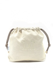 Новый поворот: 75+ вещей к летнему сезону. Выбор BURO. (фото 80)