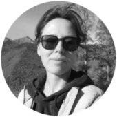 Новый поворот: 75+ вещей к летнему сезону. Выбор BURO. (фото 11)