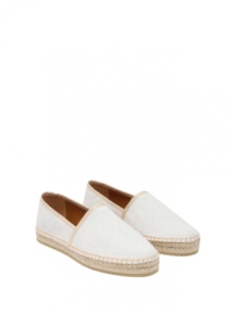 Новый поворот: 75+ вещей к летнему сезону. Выбор BURO. (фото 97)