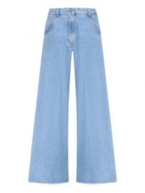 Новый поворот: 75+ вещей к летнему сезону. Выбор BURO. (фото 57)