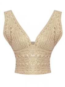 Новый поворот: 75+ вещей к летнему сезону. Выбор BURO. (фото 23)