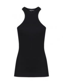 Новый поворот: 75+ вещей к летнему сезону. Выбор BURO. (фото 90)