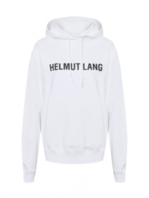 Новый поворот: 75+ вещей к летнему сезону. Выбор BURO. (фото 153)