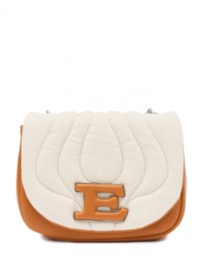 Новый поворот: 75+ вещей к летнему сезону. Выбор BURO. (фото 76)