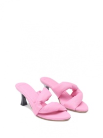 Новый поворот: 75+ вещей к летнему сезону. Выбор BURO. (фото 163)