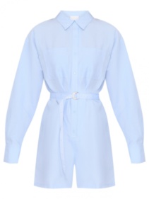 Новый поворот: 75+ вещей к летнему сезону. Выбор BURO. (фото 56)