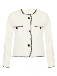 Новый поворот: 75+ вещей к летнему сезону. Выбор BURO. (фото 122)