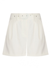 Новый поворот: 75+ вещей к летнему сезону. Выбор BURO. (фото 54)