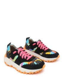 Новый поворот: 75+ вещей к летнему сезону. Выбор BURO. (фото 131)