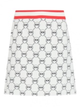 Новый поворот: 75+ вещей к летнему сезону. Выбор BURO. (фото 91)