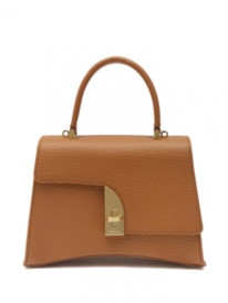 Новый поворот: 75+ вещей к летнему сезону. Выбор BURO. (фото 173)