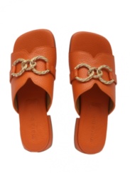 Новый поворот: 75+ вещей к летнему сезону. Выбор BURO. (фото 166)