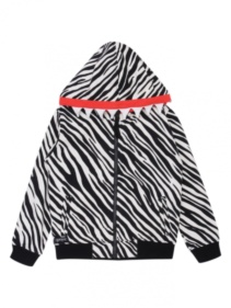 Новый поворот: 75+ вещей к летнему сезону. Выбор BURO. (фото 184)