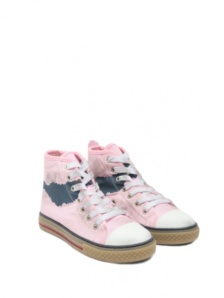 Новый поворот: 75+ вещей к летнему сезону. Выбор BURO. (фото 96)