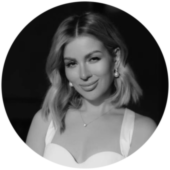 Новый поворот: 75+ вещей к летнему сезону. Выбор BURO. (фото 16)