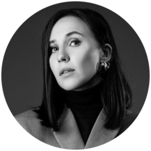 Новый поворот: 75+ вещей к летнему сезону. Выбор BURO. (фото 10)