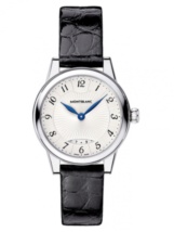 Новый поворот: 75+ вещей к летнему сезону. Выбор BURO. (фото 48)